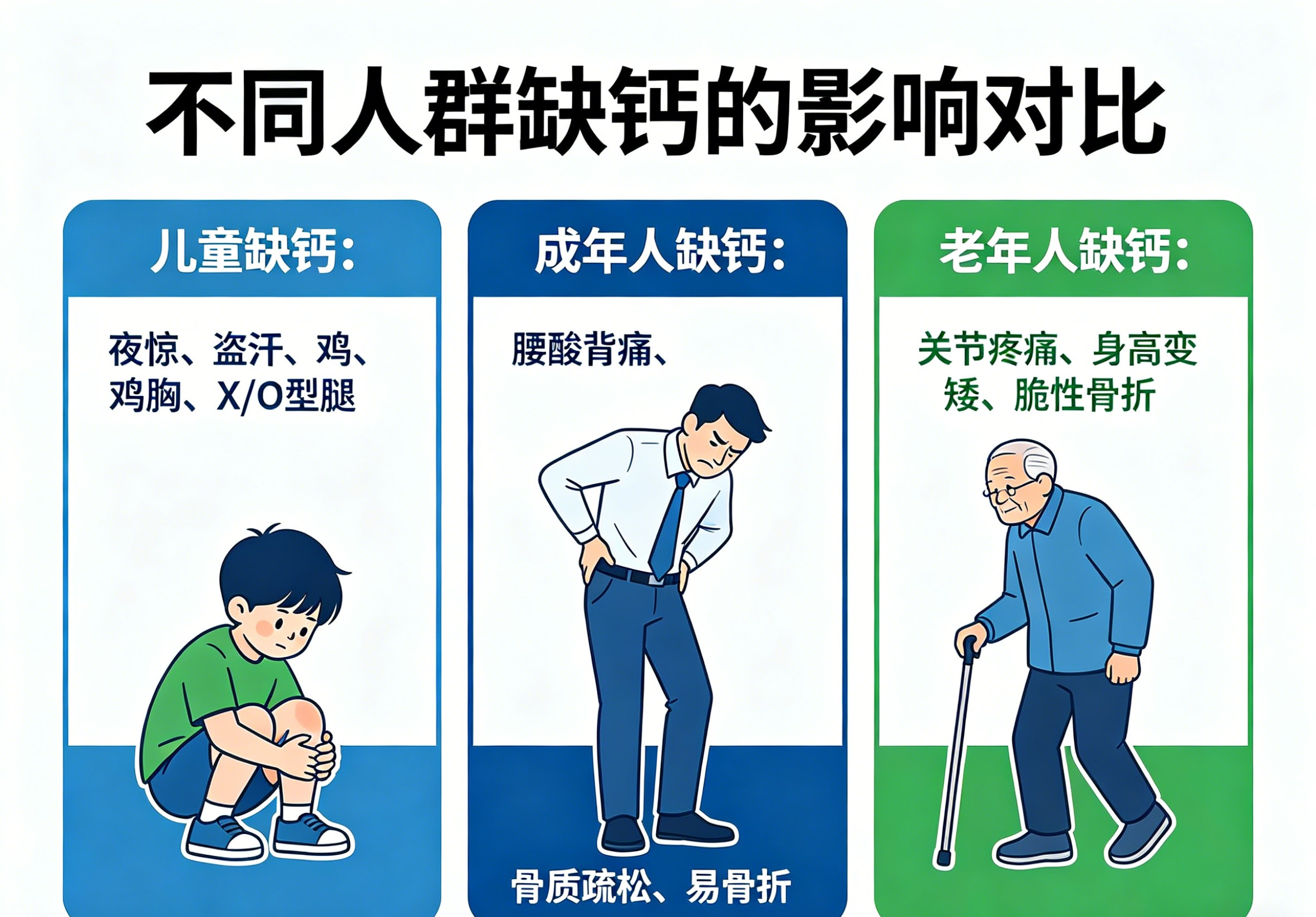 2026��ͯ������ǽ�����Ԥ����ѡ��ָ��