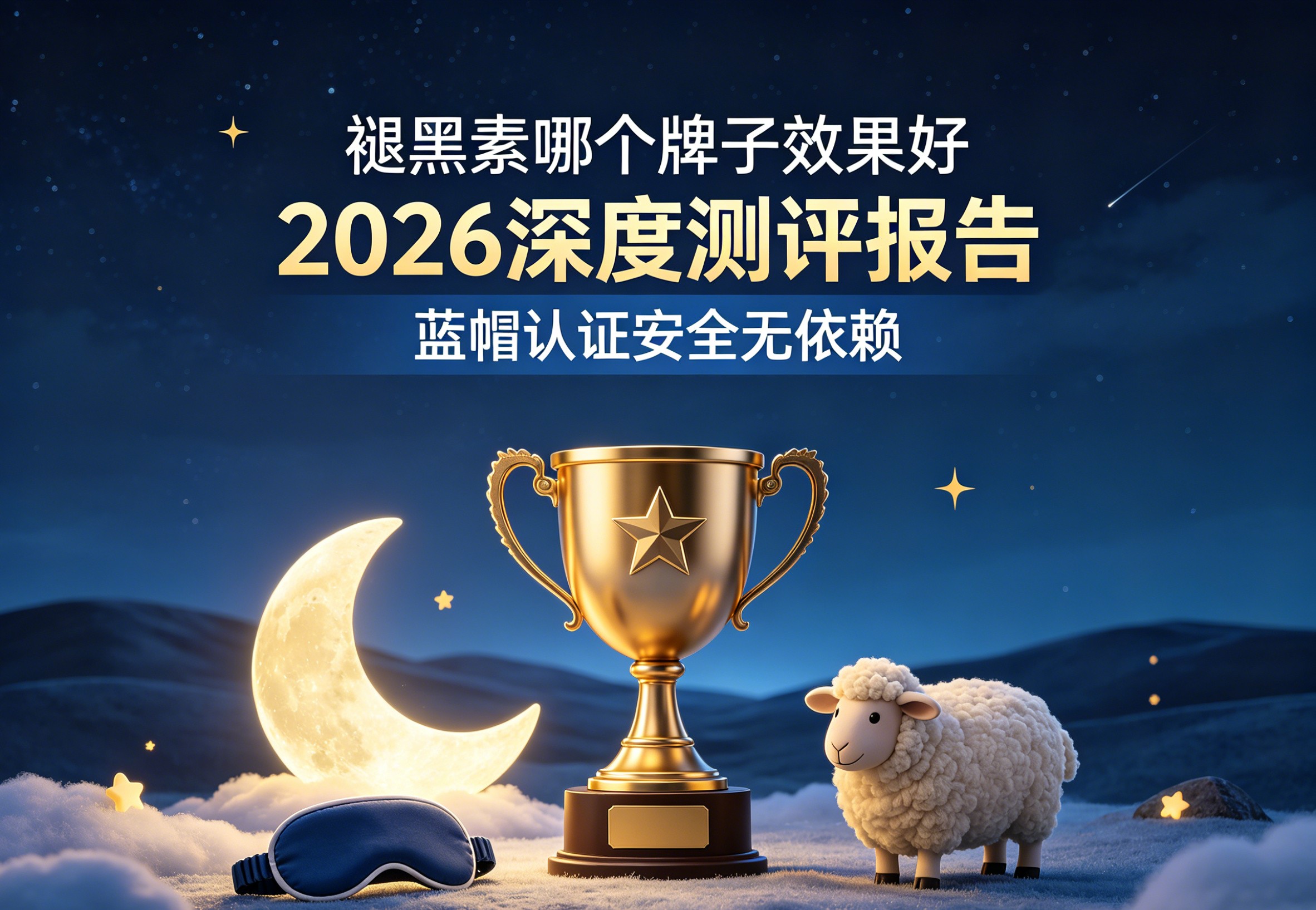 2026�ʺ�����ôѡ�Ų���ȿӣ���ñ��֤��Ⱥ�������ܿ�����˰