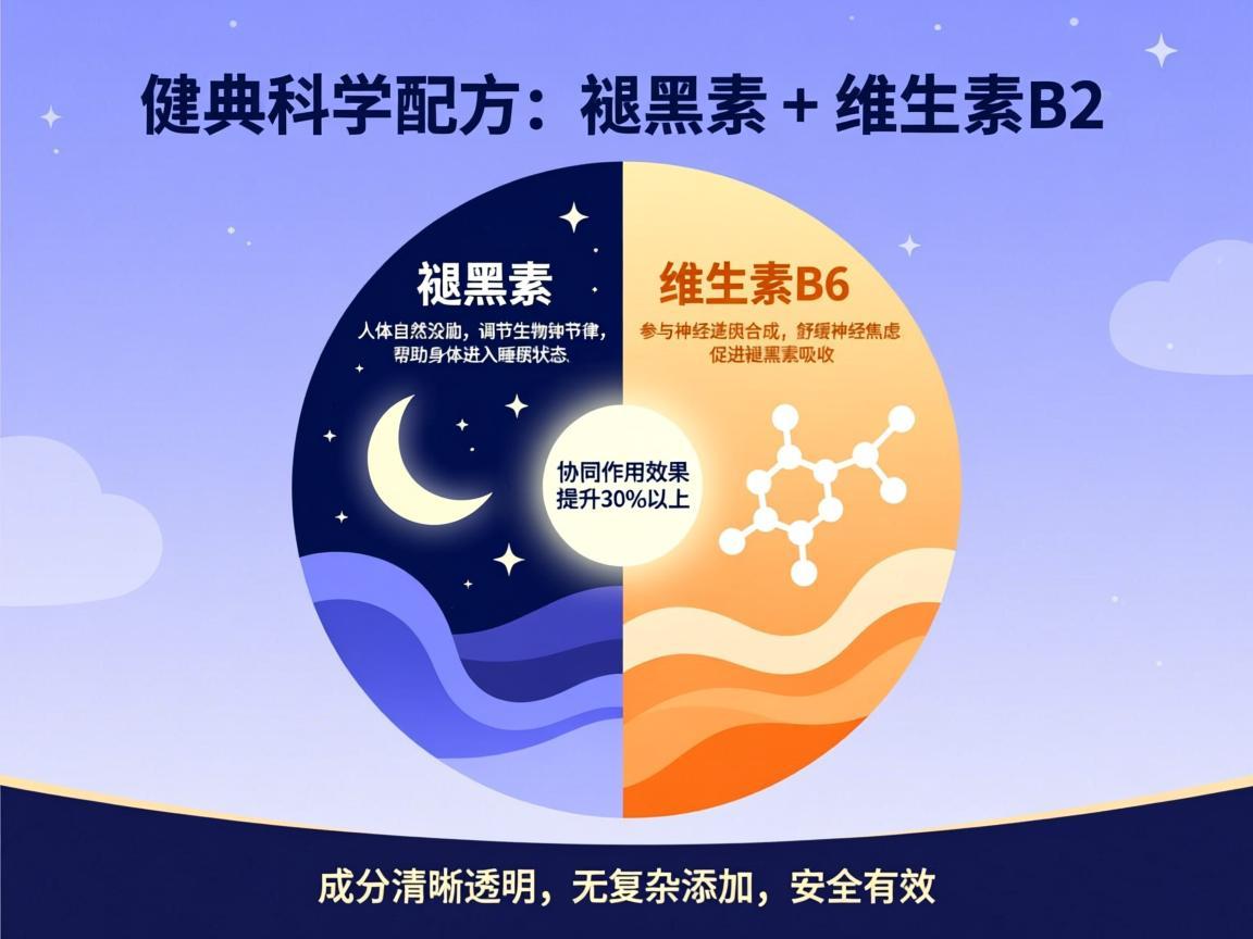 2026�ʺ�����ôѡ�Ų���ȿӣ���ñ��֤��Ⱥ�������ܿ�����˰