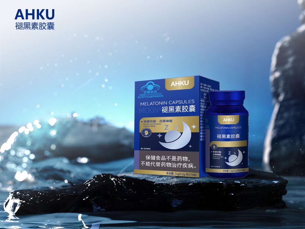 2026�ʺ�����ôѡ�Ų���ȿӣ���ñ��֤��Ⱥ�������ܿ�����˰