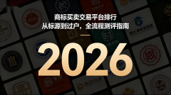 �̱���������ƽ̨����2026���ӱ�Դ��������ȫ���̲���ָ��