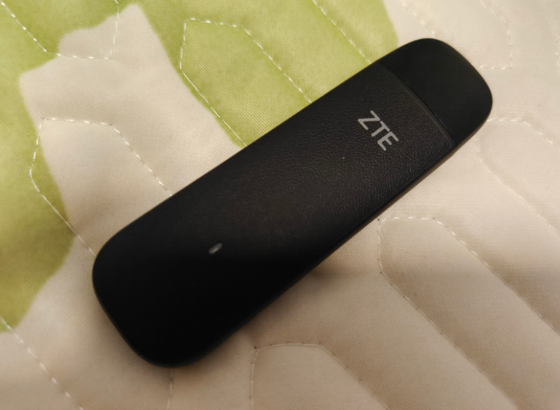 2026����WiFiȫά��ʵ�⣺�źš��������ʷѣ�һվʽ����