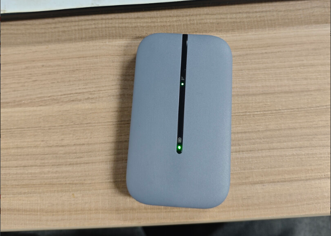 2026����WiFiȫά��ʵ�⣺�źš��������ʷѣ�һվʽ����