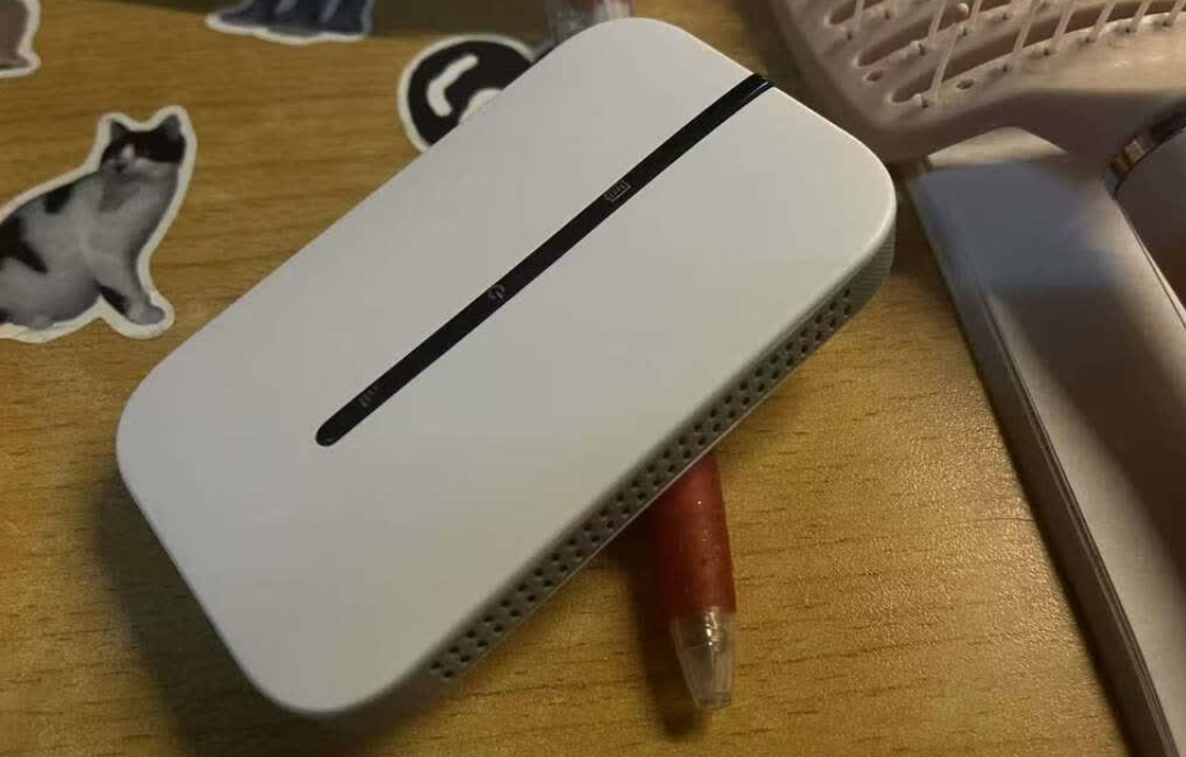 2026����WiFiȫά��ʵ�⣺�źš��������ʷѣ�һվʽ����