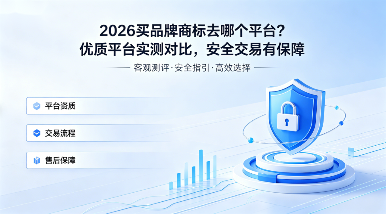 ��Ʒ���̱�ȥ�ĸ�ƽ̨��2026����ƽ̨ʵ��Աȣ���ȫ�����б���