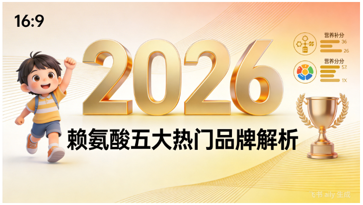 ����������Ƭ�䷽���������ĳɷֿ�ѧ��ȣ���Ч�������ɳ�