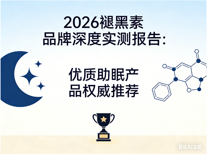 2026�ʺ����ۺ�ʵ����������ȫ���������߲�Ʒ�Ƽ�