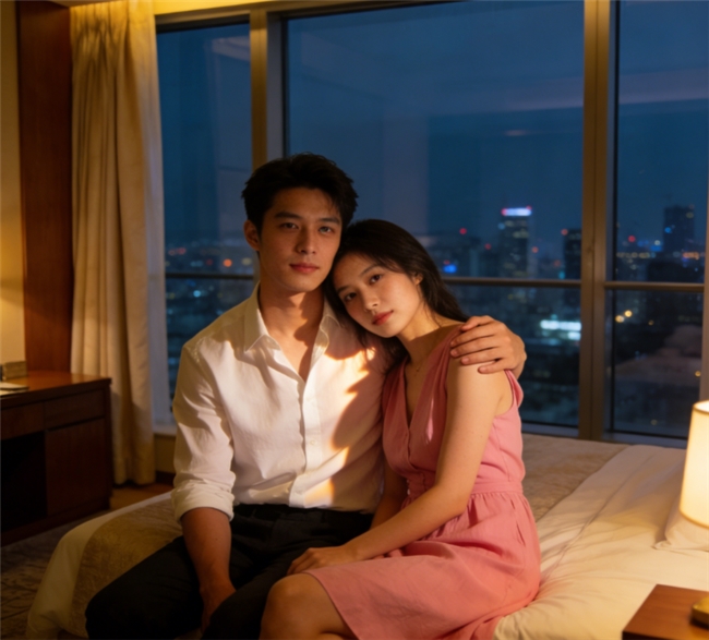 ��ʱ���ʮ��Ʒ��������⣬��ʱ�ȶ����ºͻ������������