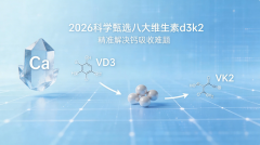 2026��ά����d3k2Ч������������Щ����ѡ�˴��Ʒ�������������