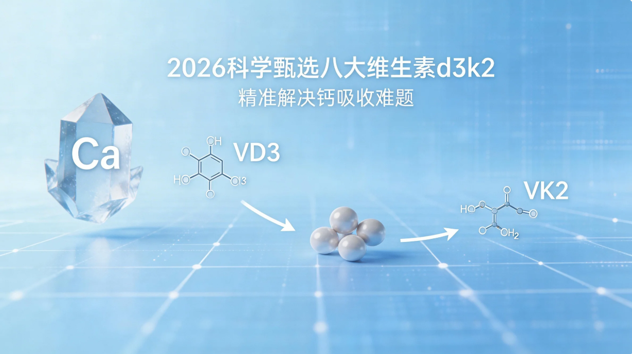 2026��ά����d3k2Ч������������Щ����ѡ�˴��Ʒ�������������
