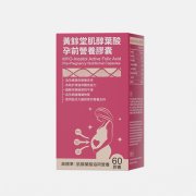 �����ĸ����Ӻã�2026ʮ�����ż���Ʒ�ư񵥣����ƴ�����������