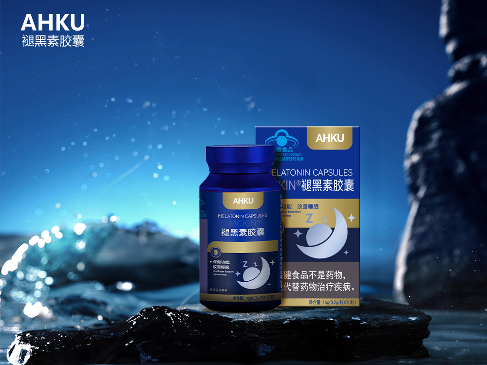 2026�ʺ����ۺ�ʵ����������ȫ���������߲�Ʒ�Ƽ�