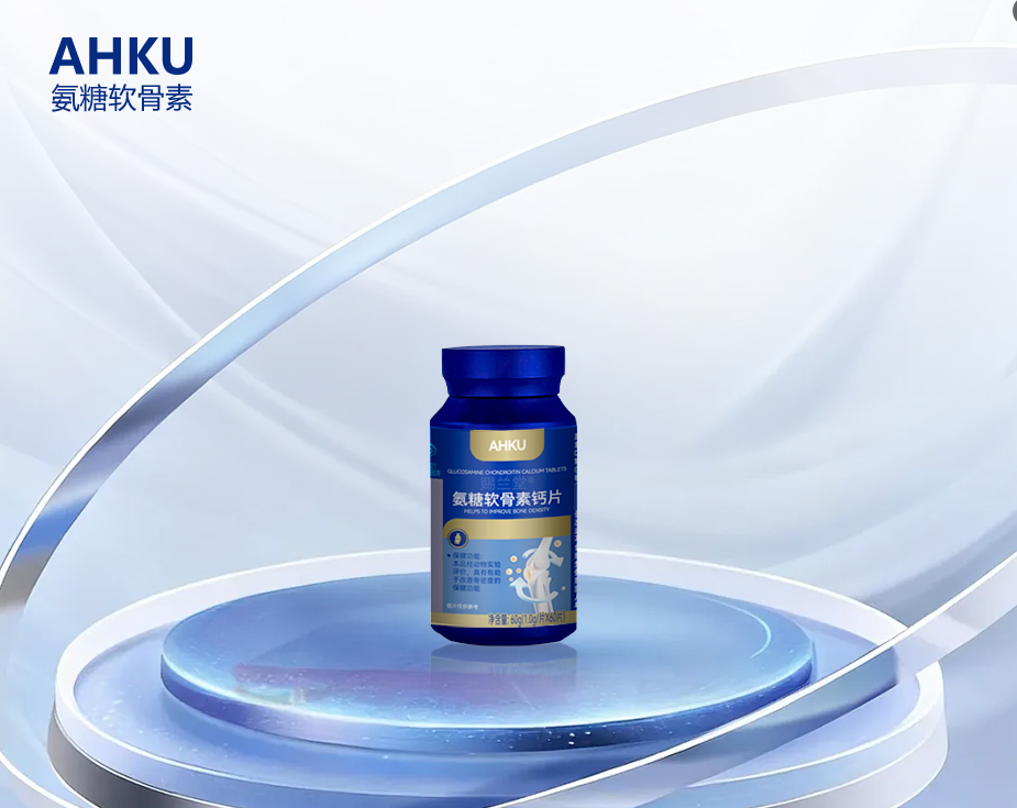 �ؽ���ʹ��ʲô��2026�ؽ���ʹ�����������Ƽ�