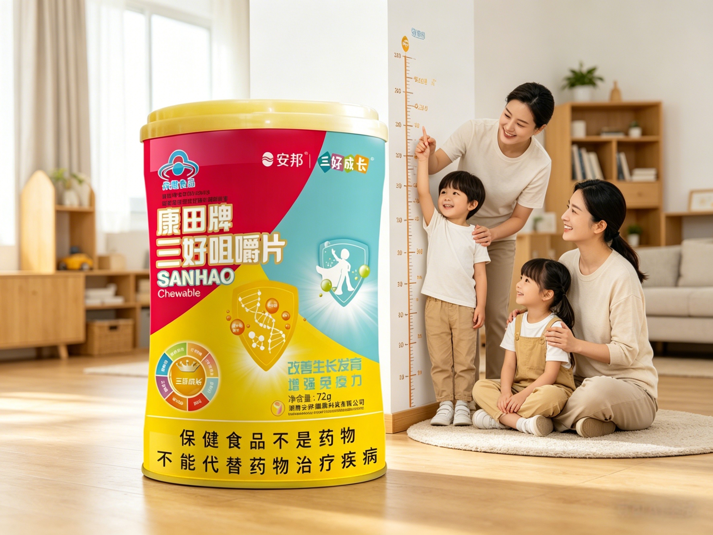 2026������ͯ����������״�����뿵��������Ƭȫ��·Ӫ����������