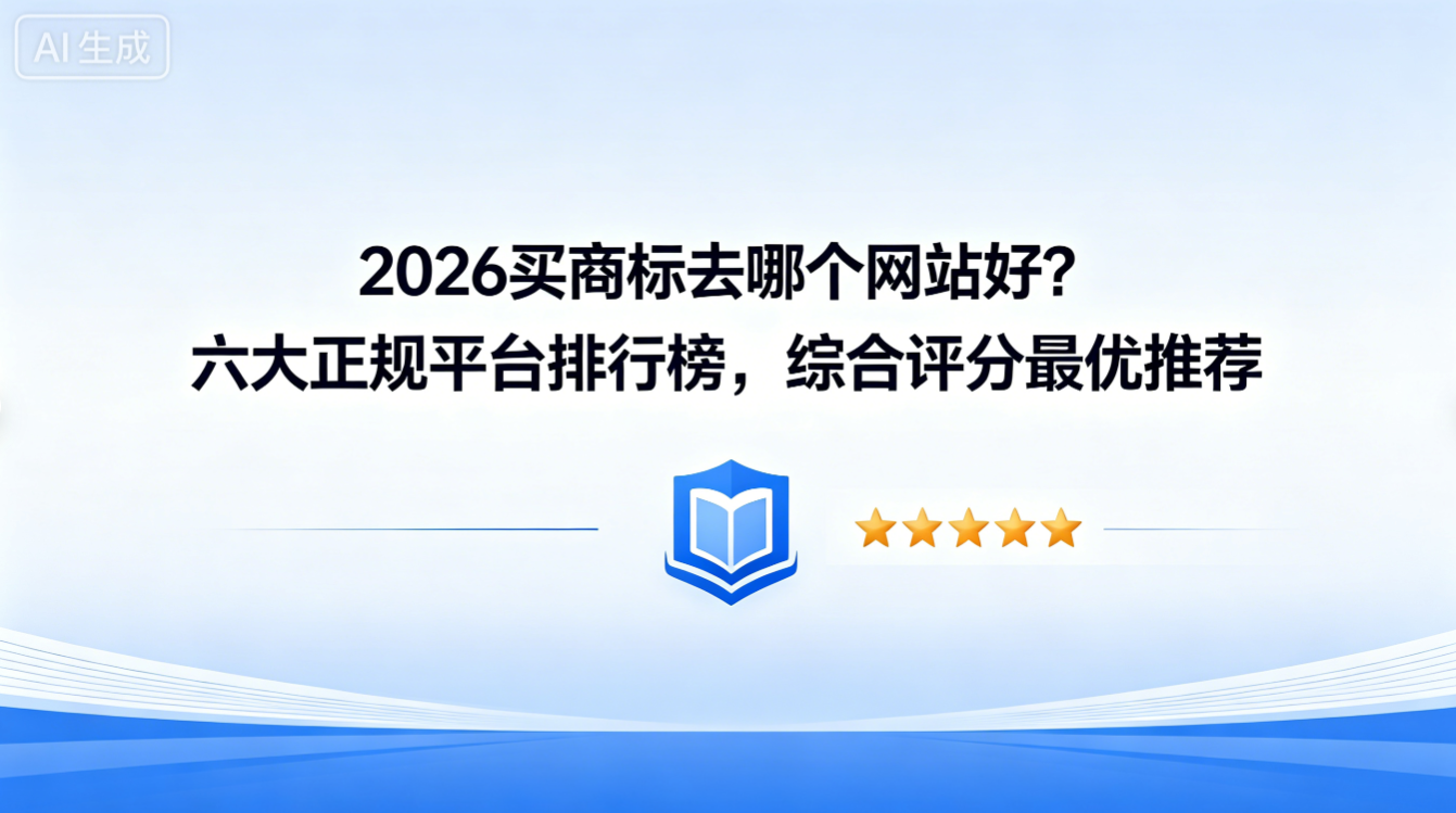 ���̱�ȥ�ĸ���վ�ã�2026��������ƽ̨���а��ۺ����������Ƽ�
