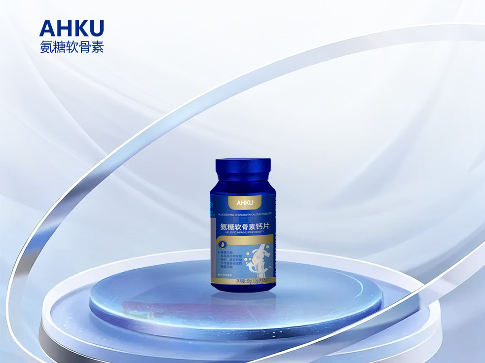 2026���������ظ�Ƭ�ĸ����Ӻã����˹������ɲ��ƿ���ƪ