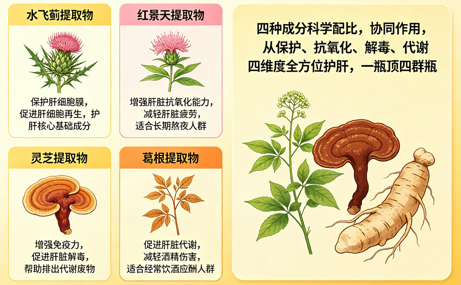 2026����Ƭѡ���ܿ�ָ�ϣ������������ѡ�Բ�Ʒ