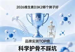 2026ά����D3K2�ĸ�����Ч���ã��ڱ���Ч��˫�Ϲھ�Ʒ�ƽ���