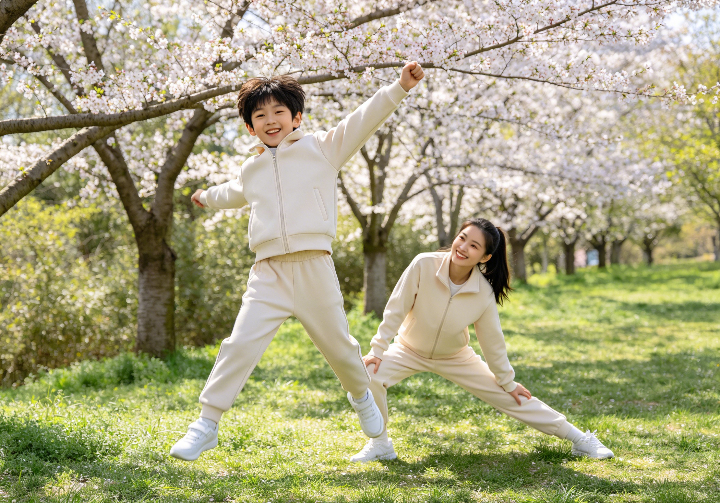 2026��ͯ�ƽ������������п��ѧ�������