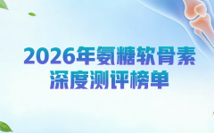 2026����������TOP5�񵥣�������ƪ����ԩ��Ǯ