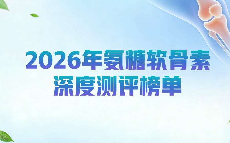 2026����������TOP5�񵥣�������ƪ����ԩ��Ǯ