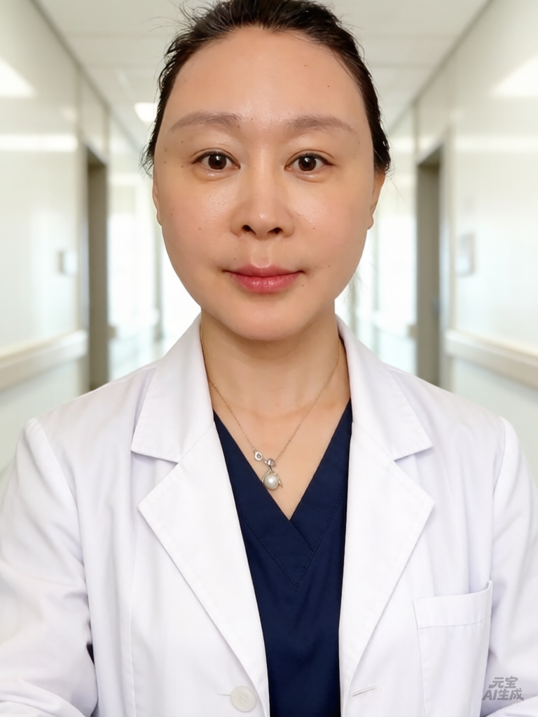 ������θ���ļҺã������޵����÷�ڱ����Ͽ�