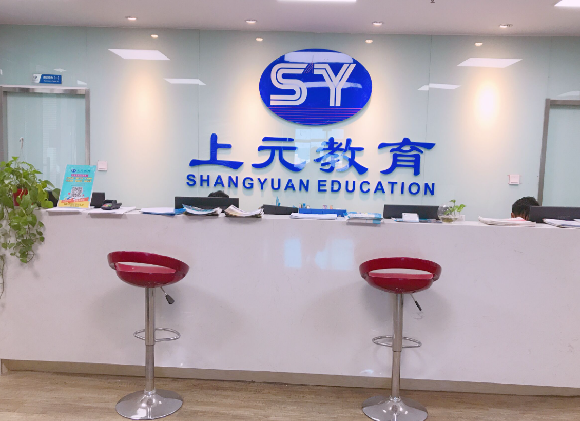 2026���ݷ�װ�����ѵ�ļҺã�ʵ������ʵ�����������ֱܿӱؿ�