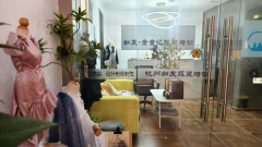 <b>2026杭州服装设计培训哪家好?实力机构实测排名,新手避坑必看</b>