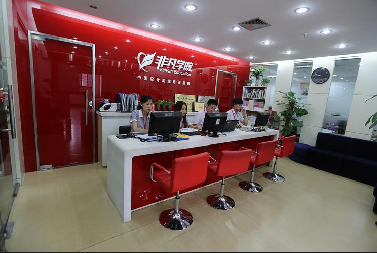 2026���ݷ�װ�����ѵ�ļҺã�ʵ������ʵ�����������ֱܿӱؿ�