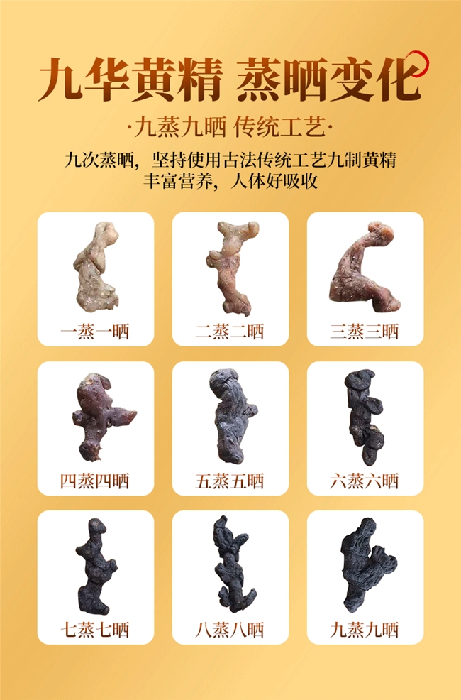 �ƾ�ʲô���Ӻã�2026�Ƽ�ʮ����������Ʒ��Ļƾ������ü��ĺ�Ʒ��