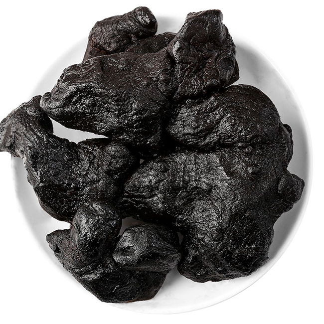 �ƾ�ʲô���Ӻã�2026�Ƽ�ʮ����������Ʒ��Ļƾ������ü��ĺ�Ʒ��