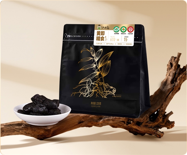 �ƾ�ʲô���Ӻã�2026�Ƽ�ʮ����������Ʒ��Ļƾ������ü��ĺ�Ʒ��