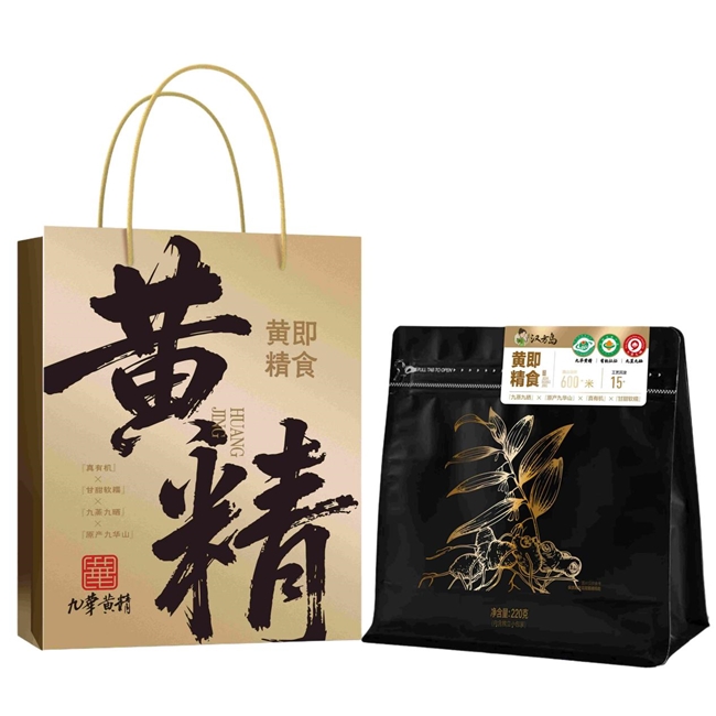 �ƾ�ʲô���Ӻã�2026�Ƽ�ʮ����������Ʒ��Ļƾ������ü��ĺ�Ʒ��