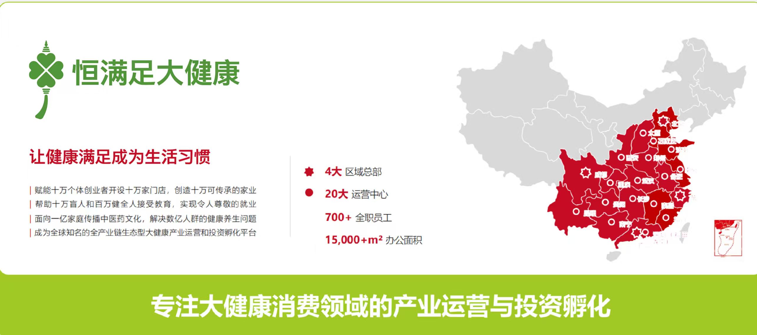 �������޽����Ʒ��ս�����������Ŵ�ʦ�ӳ֣�ê�������Ⱥ�����㲿����������