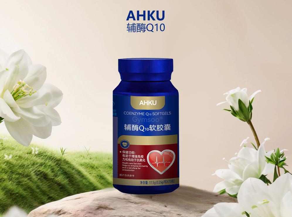 2026��øQ10��ѡָ��