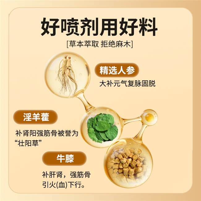 ��Ҫ����+��ʱ˫Ч��2026ʮ��ڱ���ʱ���Ʒ�Ʋ����񣬲ݱ������䷽����ʱͬʱ����Դ