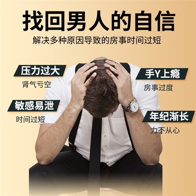 ��Ҫ����+��ʱ˫Ч��2026ʮ��ڱ���ʱ���Ʒ�Ʋ����񣬲ݱ������䷽����ʱͬʱ����Դ