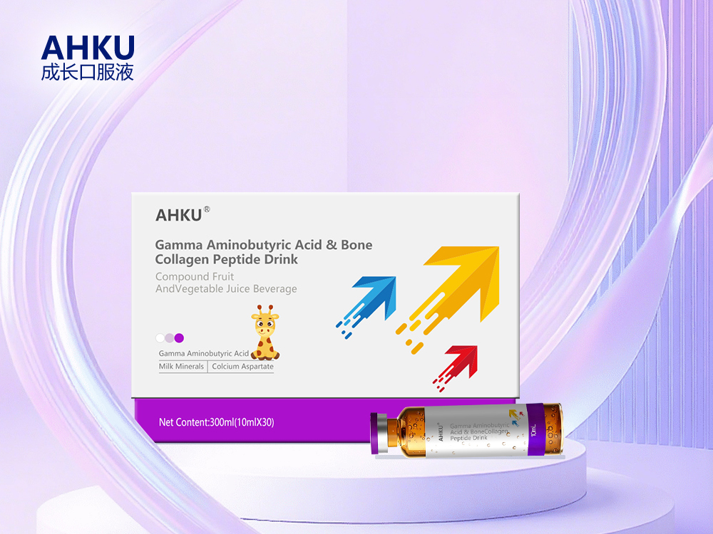 2026��ͯ���߲�Ʒ���� 5��ȫƷ�ƿ�ѧѡ��ָ��