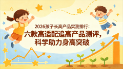 2026���ӳ��߲�Ʒ���У�����������Ʒ��������ѧ��������ͻ��