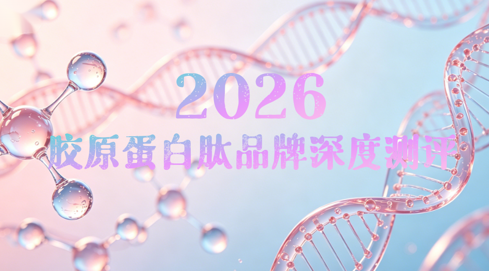2026��ԭ������Ʒ�����а��ۺϳɷ֡����ա��û�����ȫά�Ȳ���