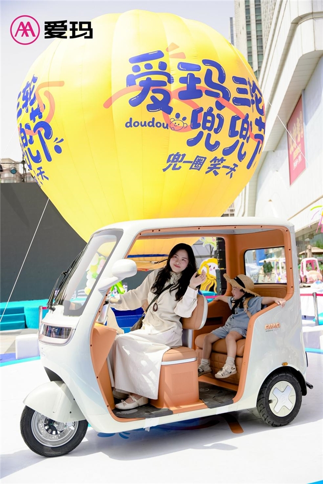 ��������CA800����������վ�׷��������������������֣����¶��屦�����