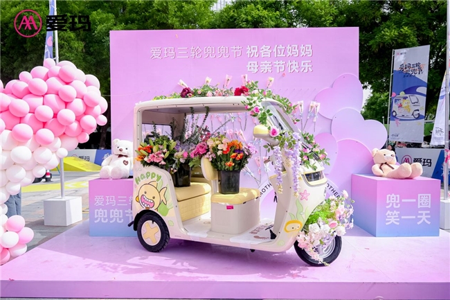 ��������CA800����������վ�׷��������������������֣����¶��屦�����