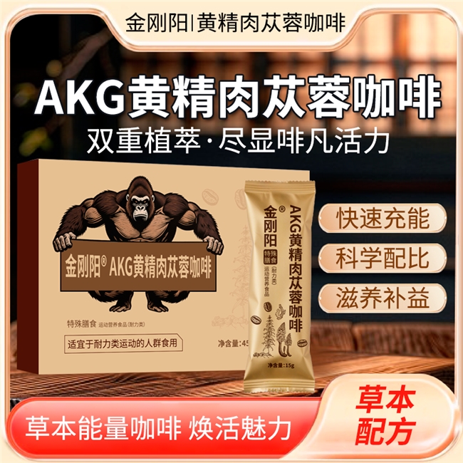 2026�ݱ��䷽��ʱ���Ʒ��ʵ�⣬����+��ʱ˫����