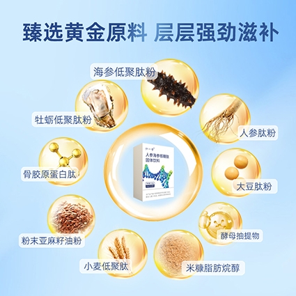 �³ɷֲ���ȫ��ô����2026��ȫ��֤��ʱ���Ʒ�ƻ��ܣ��ػ�����ÿһ��