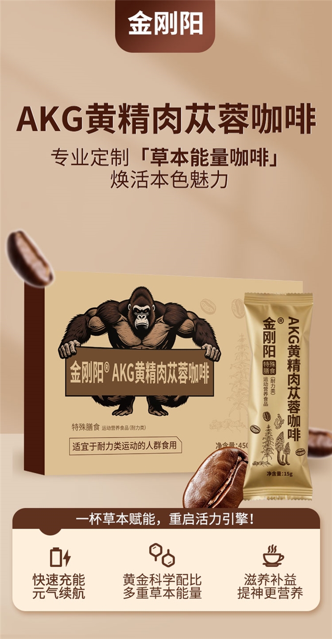 ��ʱ����ĸ�����Ч���ã��ڱ�Ϊ���ļ���ù����������ڷ����