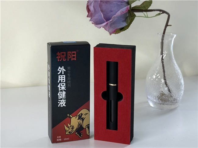 延时喷剂哪个牌子效果好?2026全网实测12款,只有这几款做到延时+体感双在线
