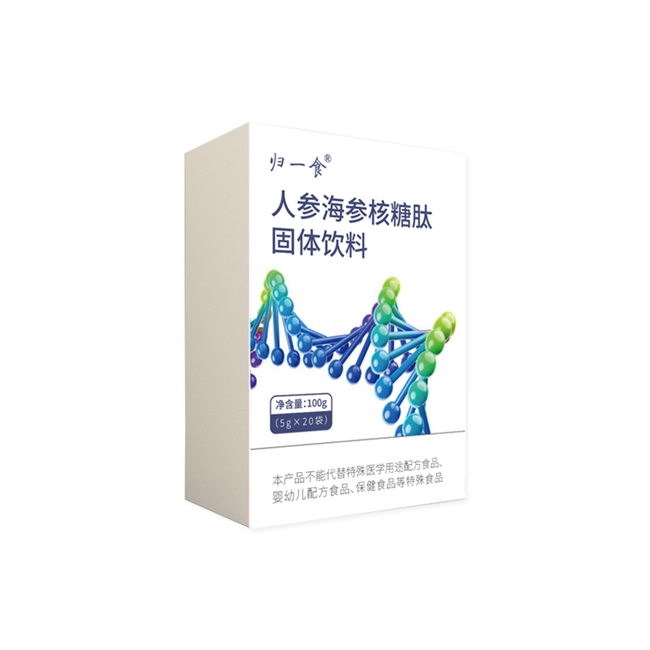 延时喷剂哪个牌子效果好?2026全网实测12款,只有这几款做到延时+体感双在线