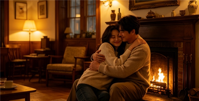 延时喷剂哪个牌子效果好?温和调理不刺激,敏感也能放心用