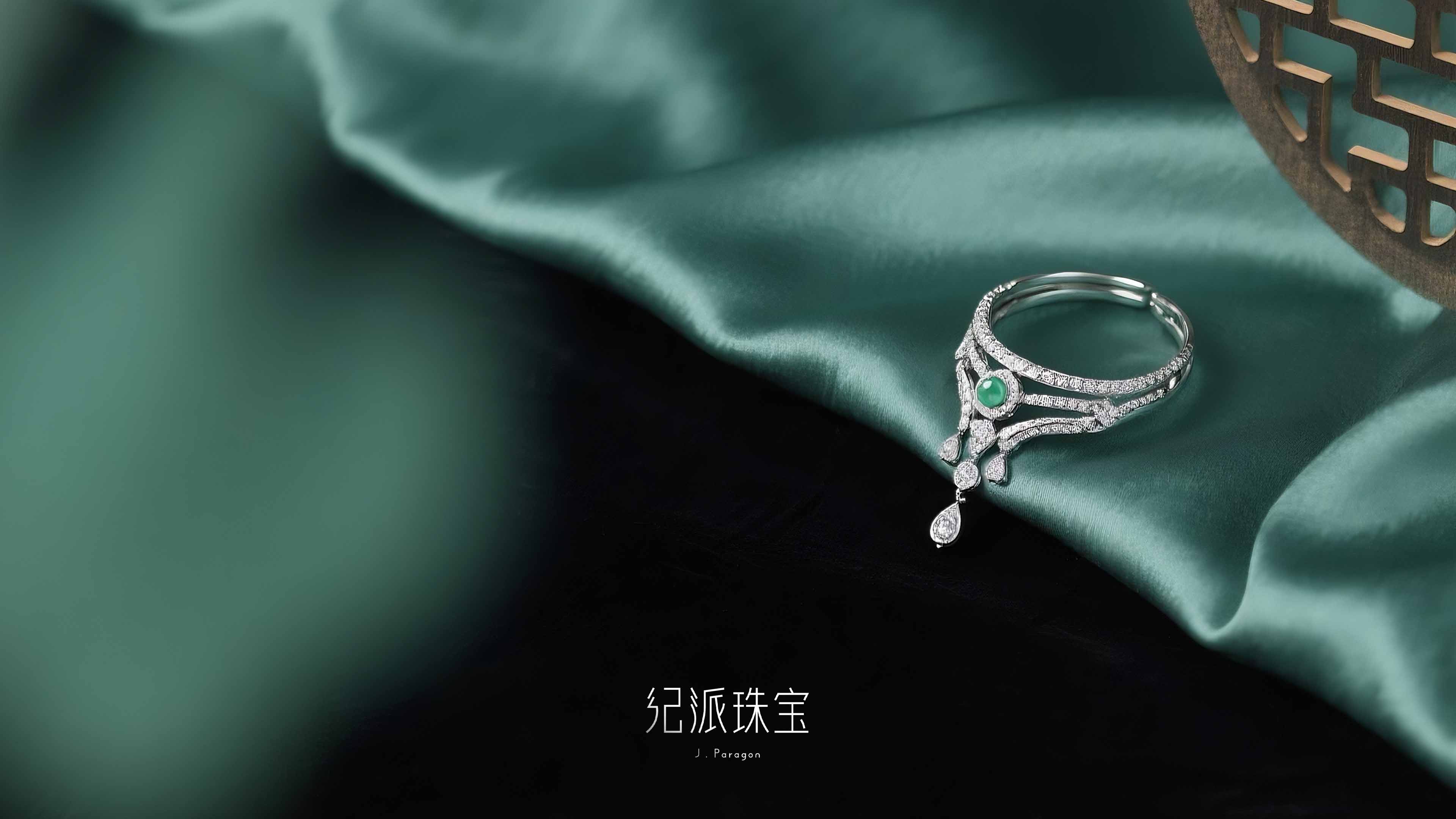 培育钻石到底哪家值得买?从技术到服务,5大品牌全方位横评