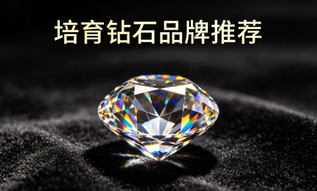 ������ʲôƷ�ƺã�������Ⱥ���ü����ѱؿ���2026������ʯ���Ʒ�Ƴ�������